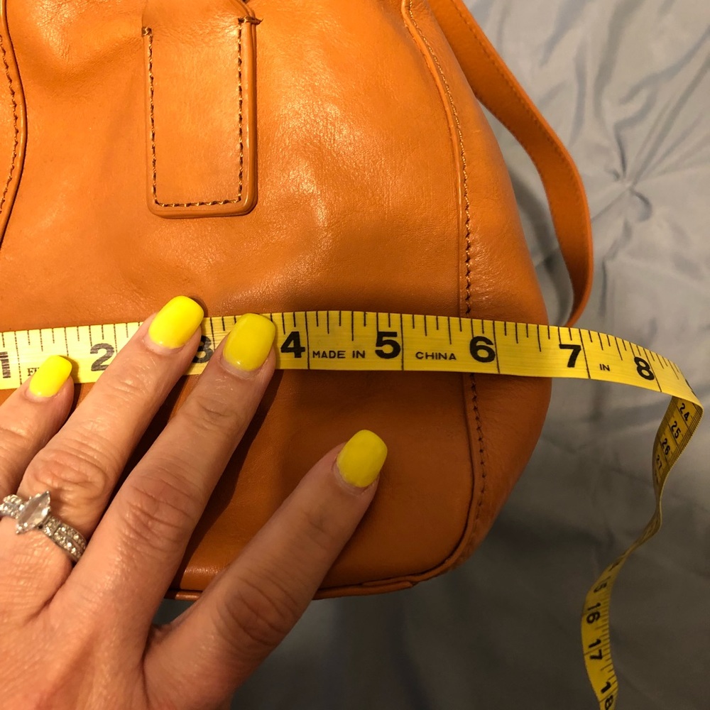 Kate Spade bag - Picture 7 of 8
